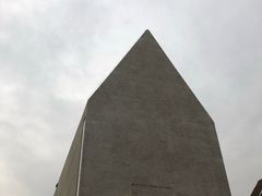 -中国艺术研究院油画院
