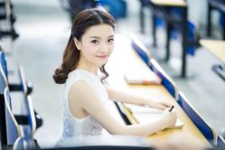 -韩国色色婚纱摄影(好评优选店)