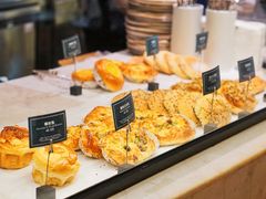 -gaga(深圳福田星河COCO Park店)