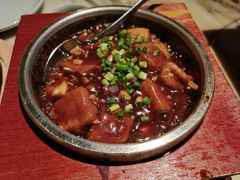 -弄堂里(西溪龙湖天街店)
