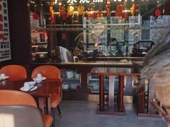 -古南都·老广东酒楼(龙江店)