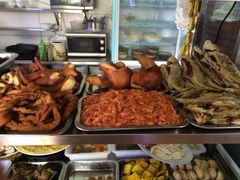 iphone_upload_pic-沙县肥姐小吃