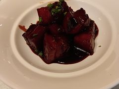 -金美华轩(东方路齐鲁店)