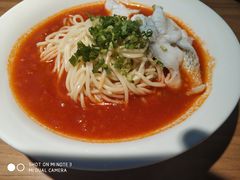 -太二酸菜鱼(金沙印象城店)