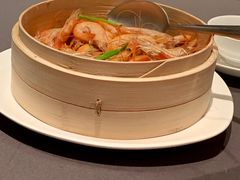 基围虾-荣府宴(南阳路店)