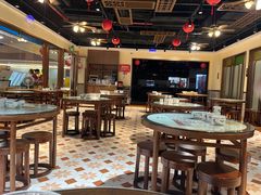 -顺德杨廷记(白云山店)