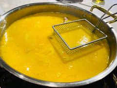 -八珍玉食鸡煲·打边炉(印象城店)