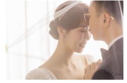 -艺匠摄影ARTIZ STUDIO(南京店)