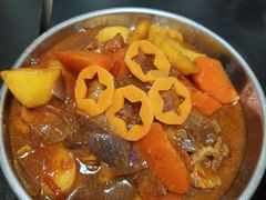 -天鹅到家·保姆月嫂育儿嫂(天河店)