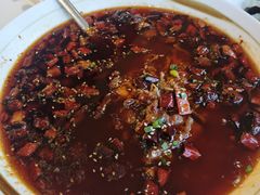 -便宜坊烤鸭店(科创店)