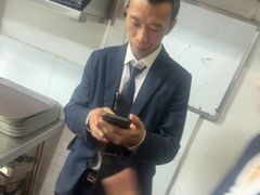 -徽州小镇(高新店)