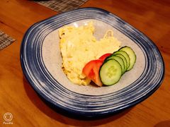 -仁日本料理(八佰店)