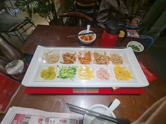 -丝恋丝娃娃(逸天城国贸店)