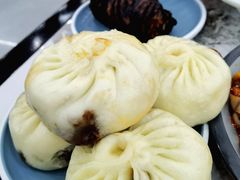 -二张农家菜(天通苑店)
