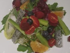 -一品江南韵·淮扬菜