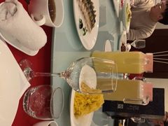 -長泰華府(长泰广场店)
