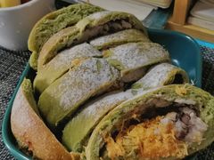 -七叔是岛民(大学城gogo新天地店)