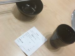 -花味·自助烤肉(雨花客厅店)