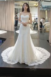 -MuseMarry婚纱(前海嘉里中心店)