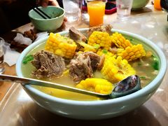 -江西小炒(古方店)