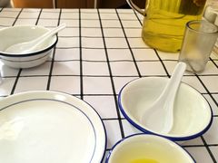 -乐乐餐厅(湘子庙街店)