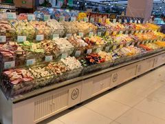 -吉麦隆(查桥商业广场店)