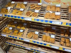 -麦德龙(十里河店)