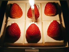 -味多美蛋糕(潘家园店)