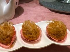 -又一间茶点轩(百汇广场店)