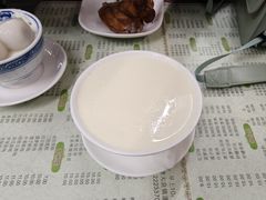 -阿三麻蓉汤圆(顺光大厦店)