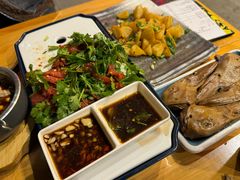 -李不管把把烧(绵阳总店)