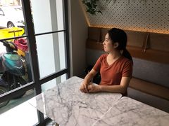 -大熊小厨(七星店)