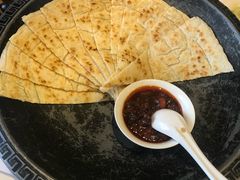 -品粹徽园·家常安徽菜