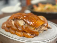 -紫光园(创始店)