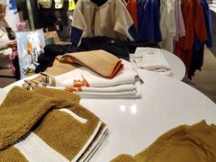 -NIKE武汉品牌体验店