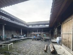 -乌石村