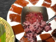 -松茸小馆·云南特色餐厅