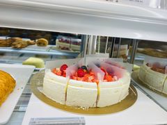 -Peet's Coffee皮爷咖啡(上海长风大悦城店)