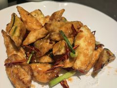 -东莱海上(长宁来福士店)