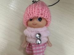 -小吊梨汤·北京菜·烤鸭(清河万象汇店)