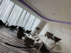 -广州四季酒店