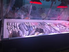 -长平老姿娘夜粥(平东一街店)