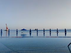 -深圳大梅沙京基洲际度假酒店