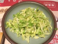 -辛香汇·现炒川菜(小寨原力场-西北首店)