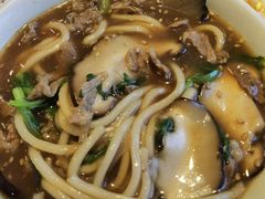 -高丽屋(天宁寺店)