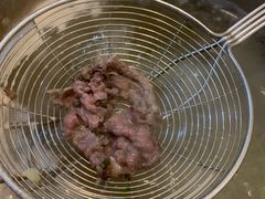 -福合埕牛肉丸(福平路店)
