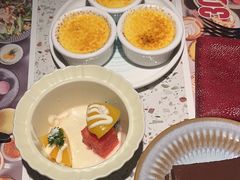 -战斧牛排餐厅(悦方IDmall店)