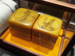 -苏帮袁Sue Cuisine(南开大悦城店)