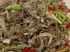 -海底捞火锅(德辉广场店)