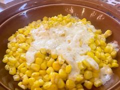 -萨莉亚意式餐厅(金隅嘉品mall店)